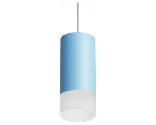 Подвесной светильник Lightstar Rullo RP43531 Подвесной светильник Lightstar Rullo RP43531
