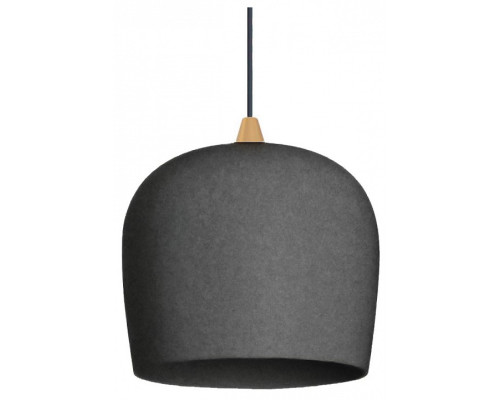 Подвесной светильник Arlight PEONY 39550 Подвесной светильник Arlight PEONY 39550