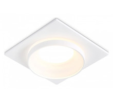 Встраиваемый светильник Ambrella Light TN TN30709