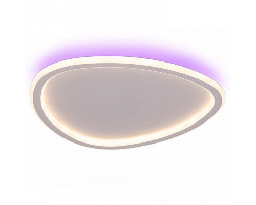 Накладной светильник Citilux ТRIO CL215B240E Накладной светильник Citilux ТRIO CL215B240E