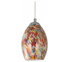 Подвесной светильник Lightstar Ceramo 799013