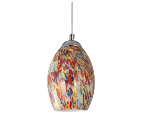 Подвесной светильник Lightstar Ceramo 799013 Подвесной светильник Lightstar Ceramo 799013