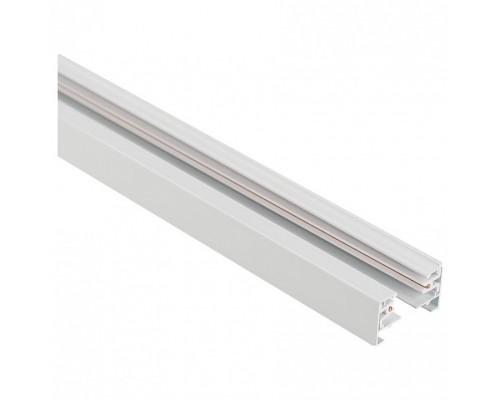 Трек накладной Arlight Lgd-2tr 022773 Трек накладной Arlight Lgd-2tr 022773