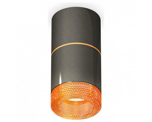 Накладной светильник Ambrella Light XS XS7403082 Накладной светильник Ambrella Light XS XS7403082