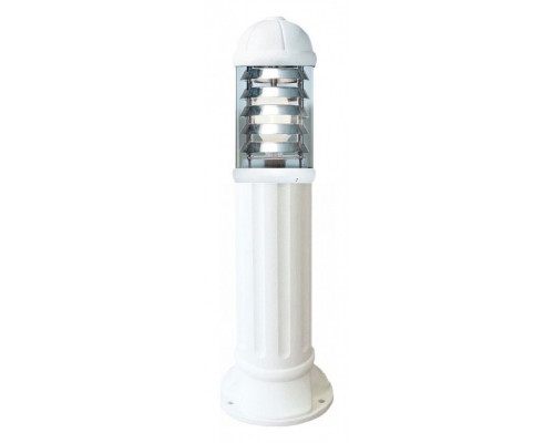 Наземный низкий светильник Fumagalli Sauro D15.554.000.WXF1R.FC1 Наземный низкий светильник Fumagalli Sauro D15.554.000.WXF1R.FC1