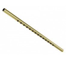 Модульный светильник Maytoni Points C101CL-L500-12W3-6K-BS
