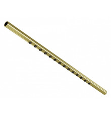 Модульный светильник Maytoni Points C101CL-L500-12W3-6K-BS