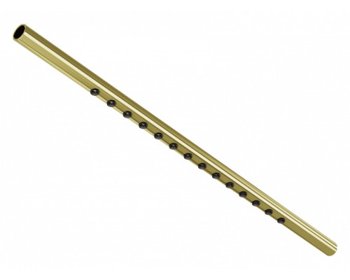 Модульный светильник Maytoni Points C101CL-L500-12W3-6K-BS Модульный светильник Maytoni Points C101CL-L500-12W3-6K-BS