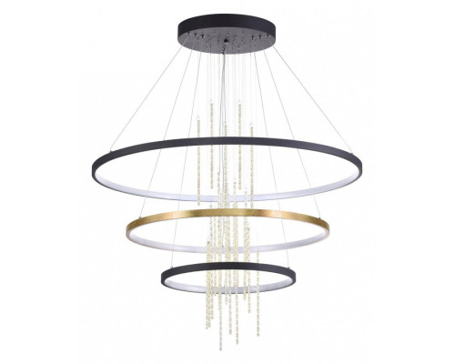 Подвесной светильник Odeon Light Monica 3901/99L Подвесной светильник Odeon Light Monica 3901/99L