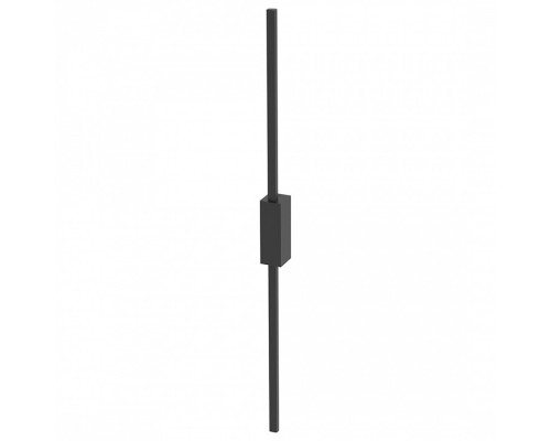 Бра Kink Light Стен 08419-100,19(3000K) Бра Kink Light Стен 08419-100,19(3000K)