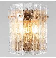 Накладной светильник Loft it Nevada 10297W French gold