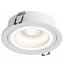 Встраиваемый светильник Hesby Lighting Eclipse 0110