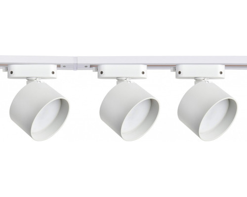 Комплект трековый Favourite Imago 4025-3U Комплект трековый Favourite Imago 4025-3U