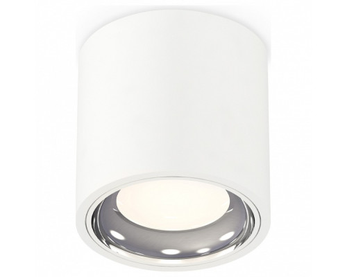 Накладной светильник Ambrella Light XS XS7531011 Накладной светильник Ambrella Light XS XS7531011