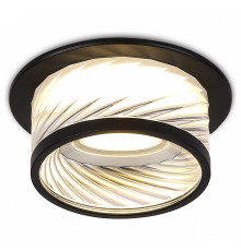 Встраиваемый светильник Ambrella Light TN TN1252