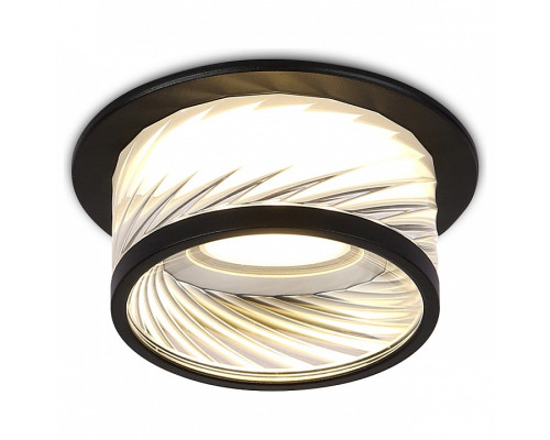 Встраиваемый светильник Ambrella Light TN TN1252 Встраиваемый светильник Ambrella Light TN TN1252