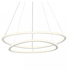 Подвесной светильник Citilux ТRIO CL215B060E