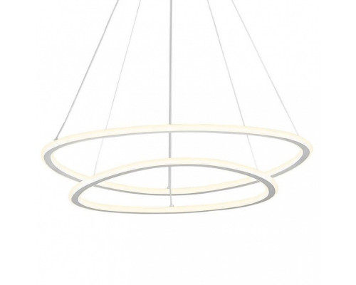 Подвесной светильник Citilux ТRIO CL215B060E Подвесной светильник Citilux ТRIO CL215B060E