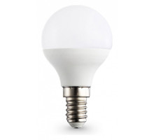 Лампа светодиодная Ambrella Light G45 451113
