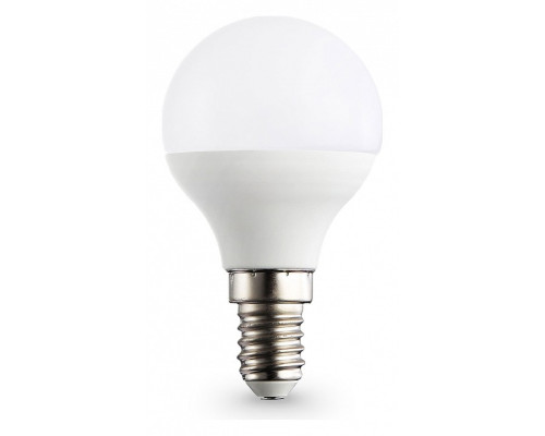 Лампа светодиодная Ambrella Light G45 451113 Лампа светодиодная Ambrella Light G45 451113