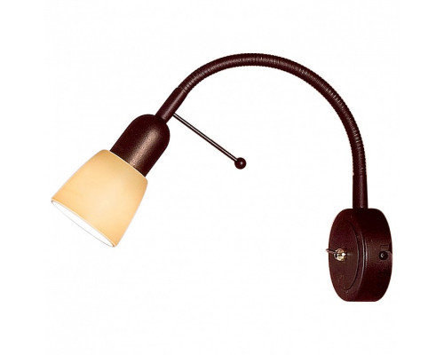 Бра Citilux Ронда CL506314 Бра Citilux Ронда CL506314