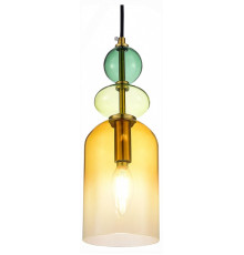 Подвесной светильник ST-Luce Gea SL2000.213.01