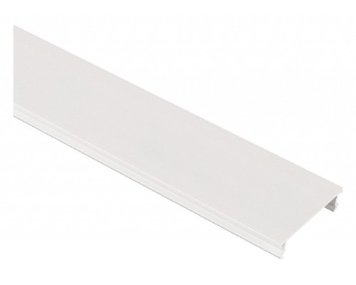 Плата декоративная для трека Arlight MAG-45 030667(1) Плата декоративная для трека Arlight MAG-45 030667(1)