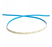 Лента светодиодная Feron LS512 51826