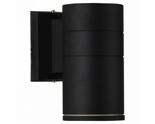 Светильник на штанге ST-Luce SL561 SL561.401.01 Светильник на штанге ST-Luce SL561 SL561.401.01