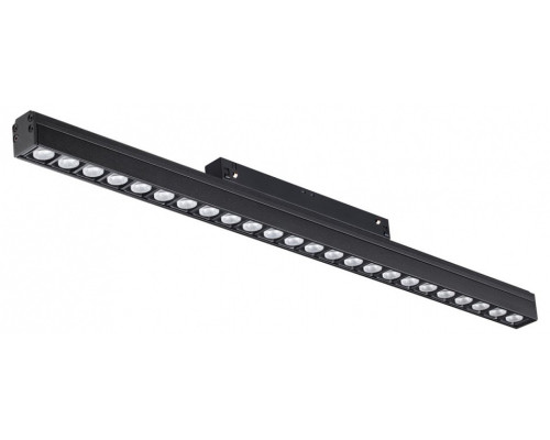 Накладной светильник Novotech Flum 359490 Накладной светильник Novotech Flum 359490