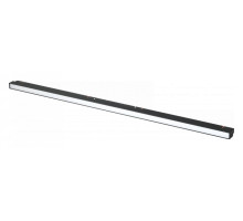 Накладной светильник iLedex Technical VISION48/22 SMART 4822-001-L900-36W-110DG-BK