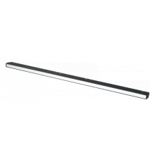 Накладной светильник iLedex Technical VISION48/22 SMART 4822-001-L900-36W-110DG-BK