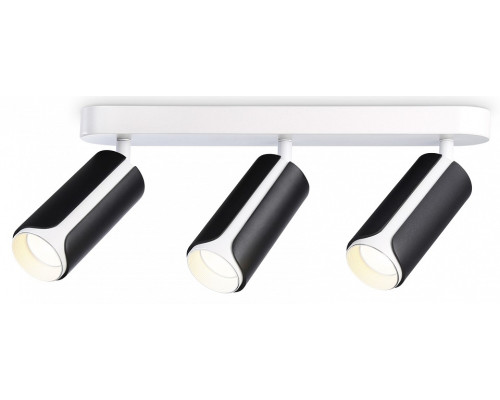Спот Ambrella Light TN TN51605 Спот Ambrella Light TN TN51605