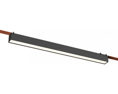 Накладной светильник ST-Luce Band ST456.446.24 Накладной светильник ST-Luce Band ST456.446.24