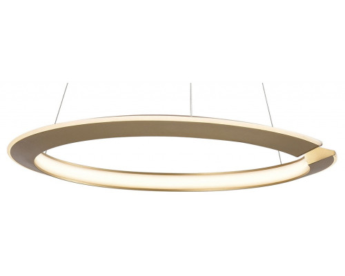 Подвесной светильник Lightstar Virata 814213 Подвесной светильник Lightstar Virata 814213