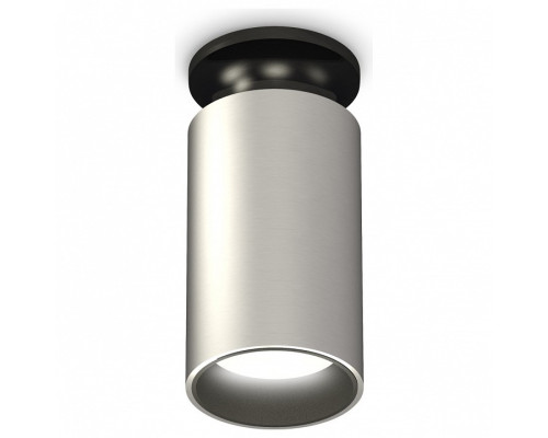 Накладной светильник Ambrella Light XS XS6324101 Накладной светильник Ambrella Light XS XS6324101