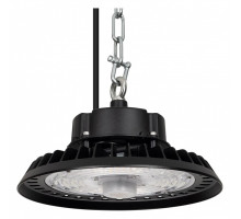 Подвесной светильник Arlight ARIVA 052865