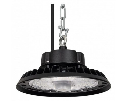 Подвесной светильник Arlight ARIVA 052865 Подвесной светильник Arlight ARIVA 052865