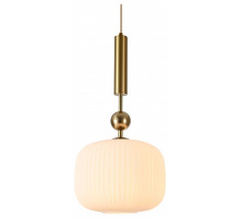 Подвесной светильник Moderli Creamy V10911-P