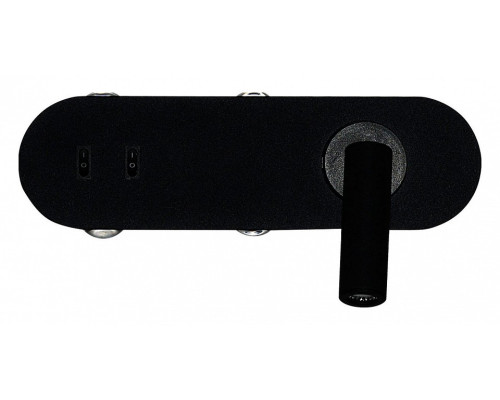 Бра F-promo Tris 4170-5W Бра F-promo Tris 4170-5W
