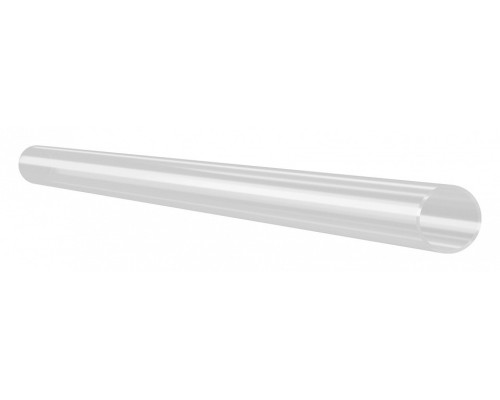 рассеиватель Maytoni Led strip 20314 рассеиватель Maytoni Led strip 20314