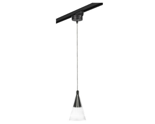 Подвесной светильник Lightstar Cone L1T757017 Подвесной светильник Lightstar Cone L1T757017