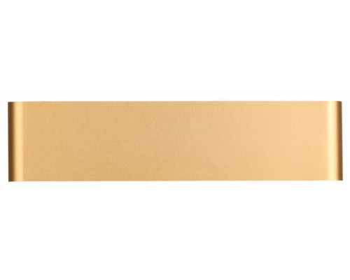 Накладной светильник Odeon Light Magnum 3893/8WL Накладной светильник Odeon Light Magnum 3893/8WL