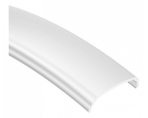 Рассеиватель Arlight ARH-BENT-W18-2000 Opal 023090 Рассеиватель Arlight ARH-BENT-W18-2000 Opal 023090