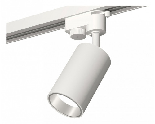 Светильник на штанге Ambrella Light XT XT6322022 Светильник на штанге Ambrella Light XT XT6322022