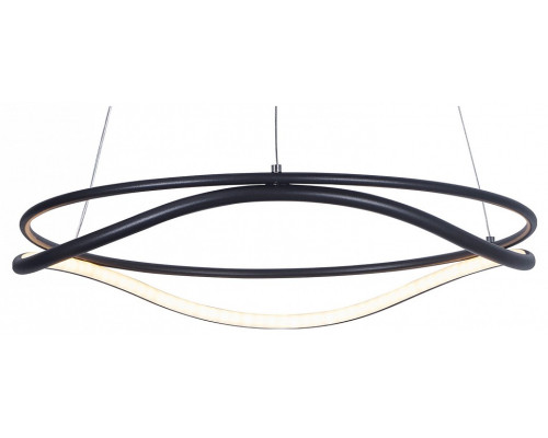 Подвесной светильник Lightstar Rotonda 736517 Подвесной светильник Lightstar Rotonda 736517