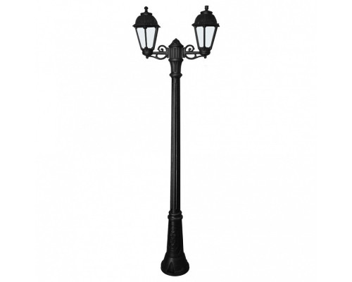 Фонарный столб Fumagalli Saba K22.156.S20.AYF1R Фонарный столб Fumagalli Saba K22.156.S20.AYF1R