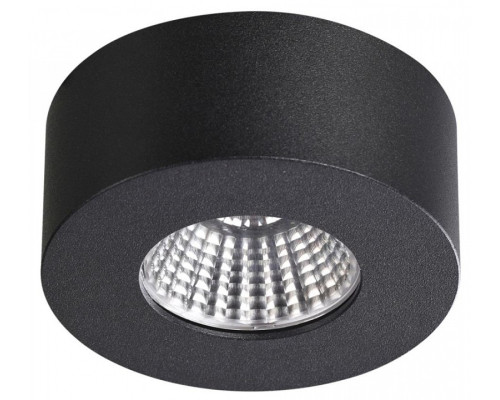 Накладной светильник Odeon Light Bene 4283/7CL Накладной светильник Odeon Light Bene 4283/7CL