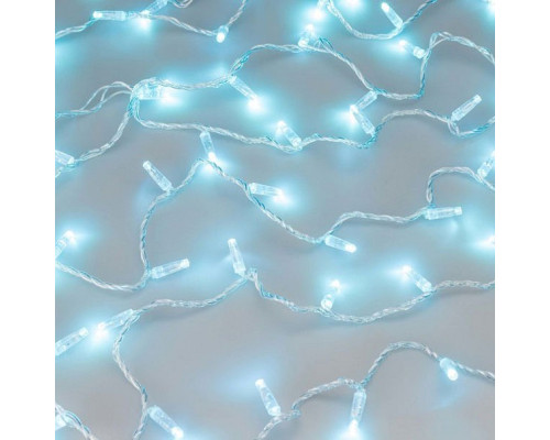 Гирлянда Нить Arlight Ard String Classic 25819 Гирлянда Нить Arlight Ard String Classic 25819