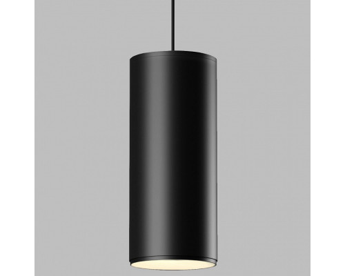 Подвесной светильник Elektrostandard Slim Magnetic a063534 Подвесной светильник Elektrostandard Slim Magnetic a063534